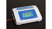 Turnigy Neutron 200W DC Touch Screen Balance Charger LiHV