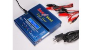 IMAX B6-AC Charger/Discharger 1-6 Cells 