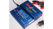 IMAX B6-AC Charger/Discharger 1-6 Cells 