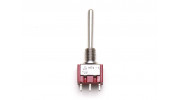 Miniature-Toggle-Switch-9171001428-0