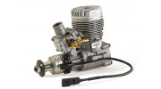 NGH-GT9-Pro-9cc-2-Stroke-Gas-Engine-w-NGH-Auto-Ignition-System-Engine-406000063-0-1