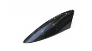Ranger -2400-Phoenix-2400-canopy-9043000100-0