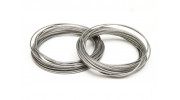 Steel-bracing-wires-with-nylon-coated-1-2mm-5Mx2 -p-cpack-9100700015-0