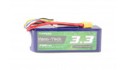 Turnigy-Nano-Tech-3300mAh-4S-35C-Lipo-Pack-w-XT60-9210000314-0