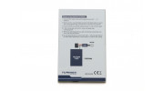 Turnigy-Plush-32-Series-ESC-Programming-Card-9351000131-0-3