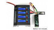 Turnigy-Quad-4x6S-Lithium-Polymer-Charger-400W-DC-Only-Charger-9070000060-0-6