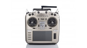 TX16S-M2-Classic-Gold-Edition-Hall 4-in-1-2-4GHz-16ch-Multi-Protocol-OpenTx-RC-Transmitter-9914000026-2