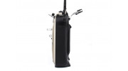 TX16S-M2-Classic-Gold-Edition-Hall 4-in-1-2-4GHz-16ch-Multi-Protocol-OpenTx-RC-Transmitter-9914000026-4