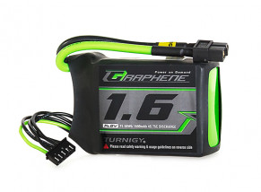 graphene-panther-batteries-1600mah-4s-75c-square