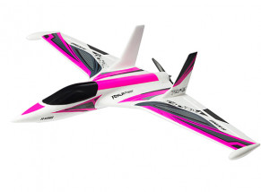 H-King Radjet 800 EPO 800mm (31.5") (PNF)