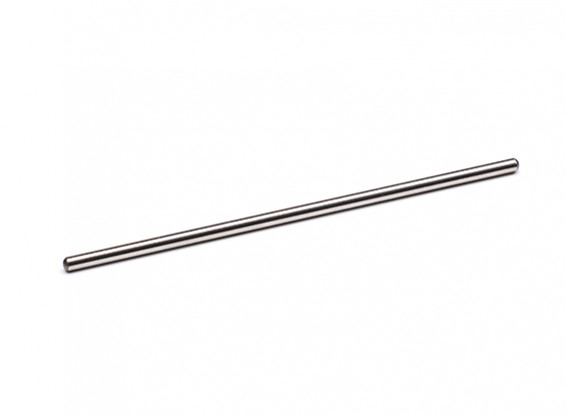 NGH GF38 38cc Gas 4 Stroke Engine Replacement Push Rod 