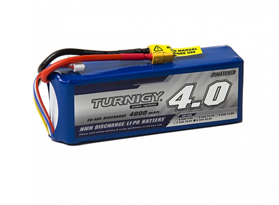 Turnigy-battery-6s-30c-lipo-battery-xt60