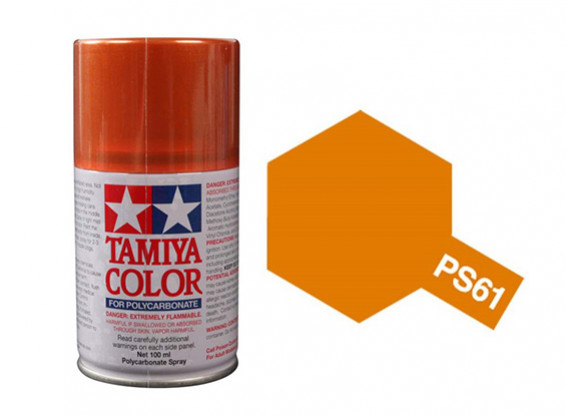 tamiya-paint-metallic-orange-ps-61
