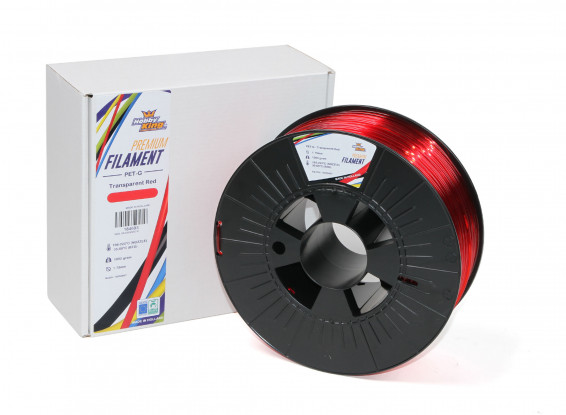 premium-3d-printer-filament-petg-1kg-transparent-red-box