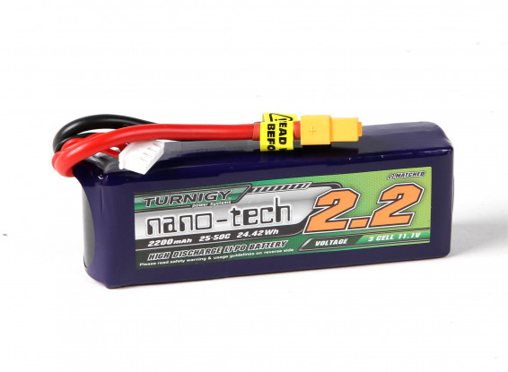 turnigy-nano-tech-battery-2200mah-3s-xt60
