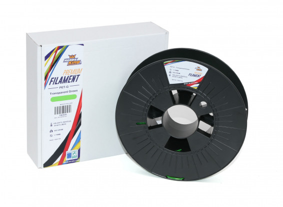 premium-3d-printer-filament-petg-500g-transparent-green-box