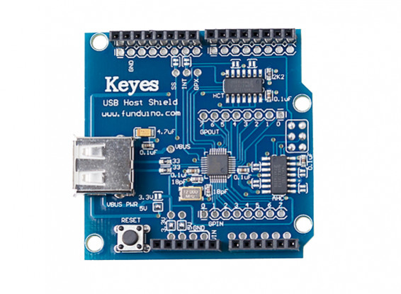 keyes-usb-host-shield-expansion-board-android