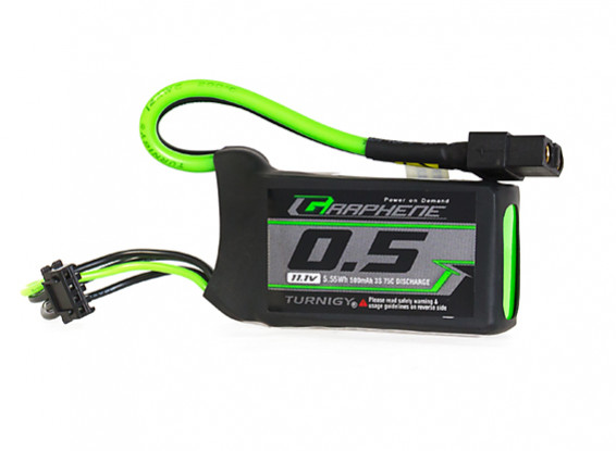graphene-panther-batteries-500mah-3s-75c