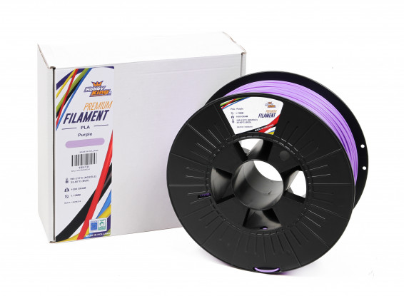 3d-printer-filament-pla-purple