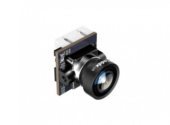 Ant-Ultra-small-and-light-14-14mm-2g-Black-9942000006-0-1