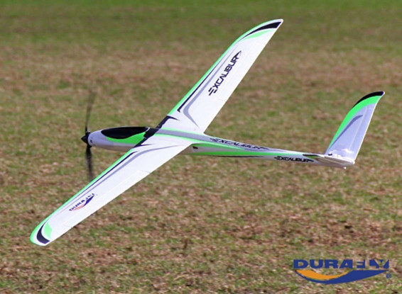 Durafly-Excalibur-PNF-_High-Performance-1600mm-63-V-Tail-Electric-HotlinerSlope_Soarer-Plane-9952000017-0-1