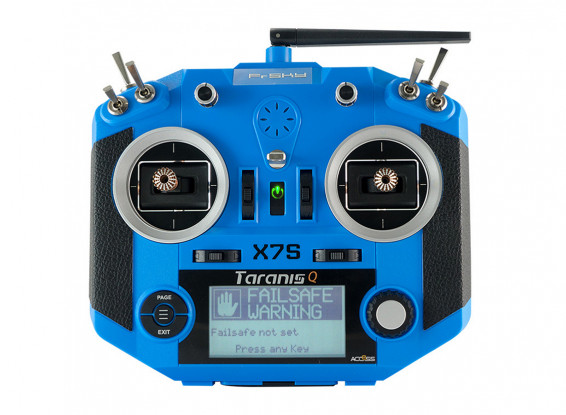 FrSky-Taranis-EU-Version-Q-X7S-ACCESS-Digital-Telemetry-Transmitter-wR9M-Module-Blue-9236000202-1-3