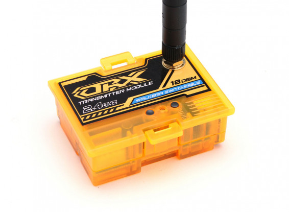 OrangeRX-DSMXDSM2Devo-Compatible-2-4GHz-Selectable-Transmitter-Module-V2-9171001412-0-1 