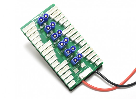 Parallel-Charging-broad-EC3-with-fuse-XT60-JST-XH-9992000215-0-1