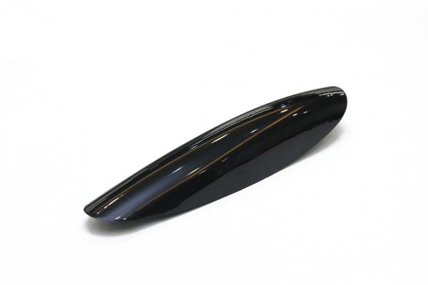 Phoenix-S-Canopy-9043000118-0