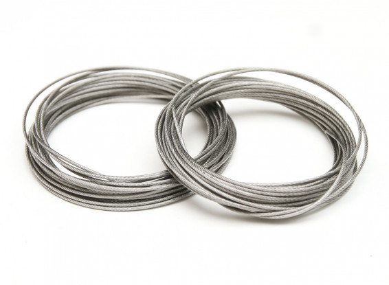 Steel-bracing-wires-with-nylon-coated-1-2mm-5Mx2 -p-cpack-9100700015-0
