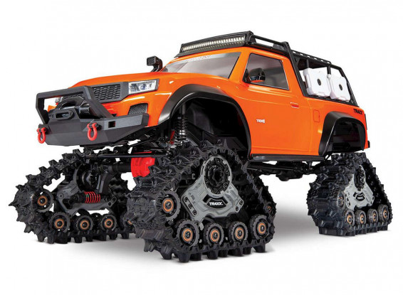 Traxxas-TRX-4-110-4WD-Trail-Rock-Crawler-RTR-Orange-Version-w-All-Terrain-TRAXX-Track-91012000006-0-7