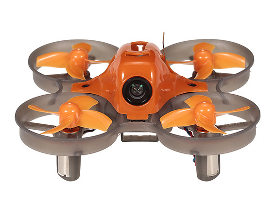ドローン Makerfire ARMOR 65 PRO他まとめ売り 195140.jpg