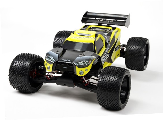 1 8 RTR