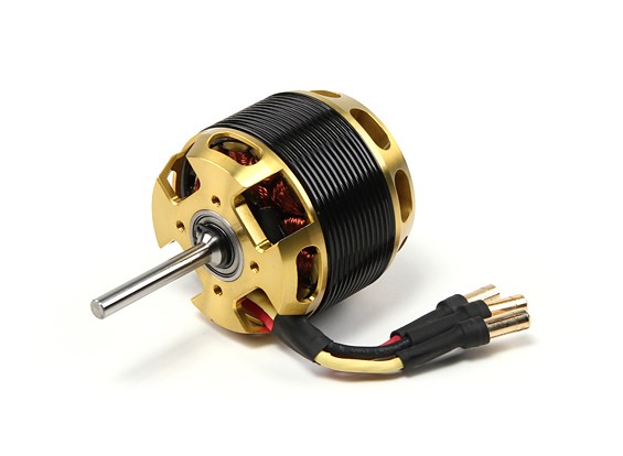 スコーピオンブラシレスモーター 17400.jpg