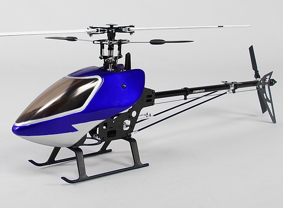 T-REX 450SE V2 ヘリコプターキット Amazon | T-rex 450 Flybarless Trex 450 FBL RCヘリコプター