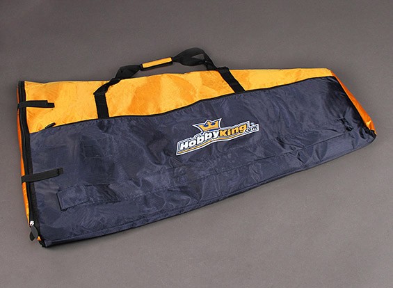 バッグ wwk ロングセラー＞カシュカシュ cache cache ボールチェーン2way