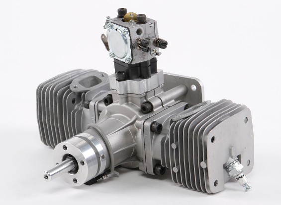 レビューを書けば送料当店負担 Mld70 70cc ガソリンエンジン 中古 ホビーラジコン おもちゃ ホビー グッズ 18 536 Dryasinakgul Com