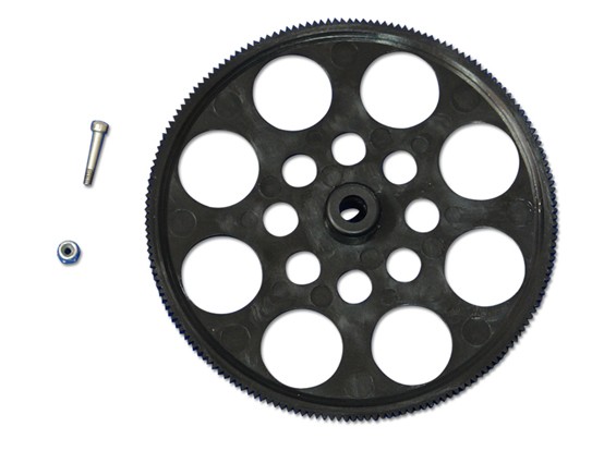 ワルケラGPS G 400 ￼ 世界初「GPS」搭載ヘリ！！ ドローンと防犯・防災用品通販