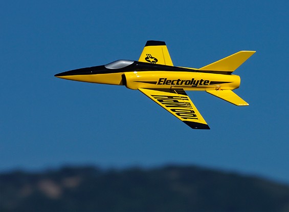 HobbyKing他色々 Radio Control Planes, Drones, Cars, FPV, Quadcopters and more