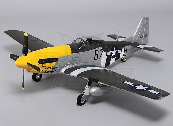 ハイぺリオン P51ーDムスタング ハイぺリオン P51ーDムスタング Yahoo