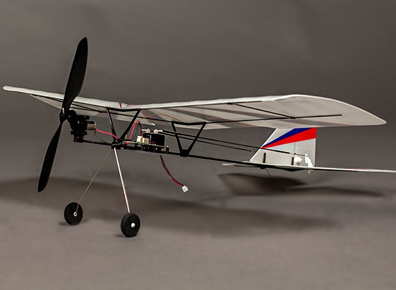 Acro knight☆ 超美品 ラジコン飛行機　模型飛行機　室内ディスプレイ Acro knight☆ 超美品 ラジコン飛行機 模型飛行機 室内