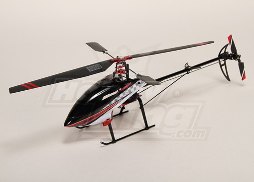 ▼R/Cヘリコプター Walkera ワルケラ HM4-3B？ 2.4GHz 2機，プロポ