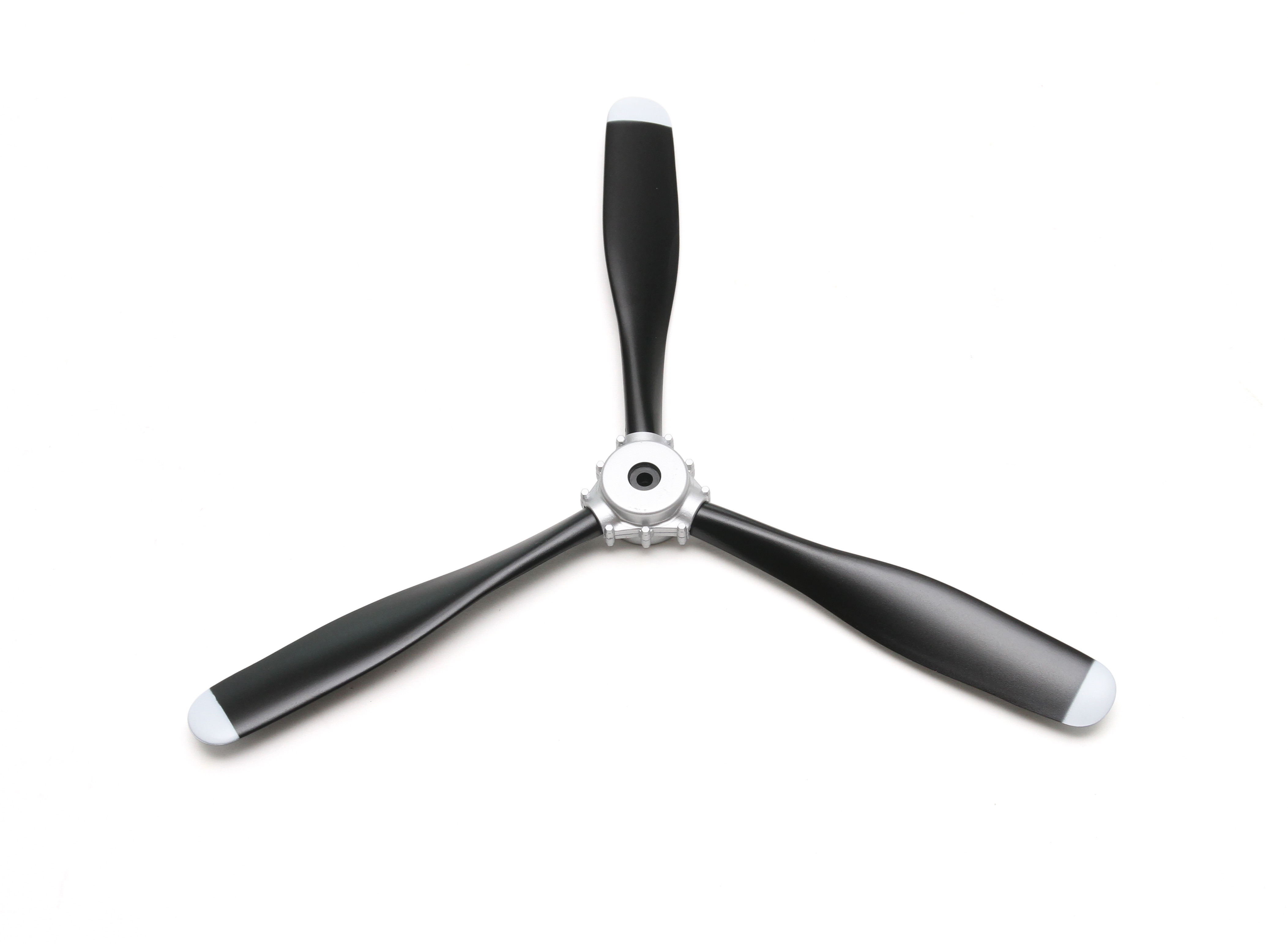 Durafly AutoG2 V2 Gyrocopter Replacement 10x8 3Blade Propeller