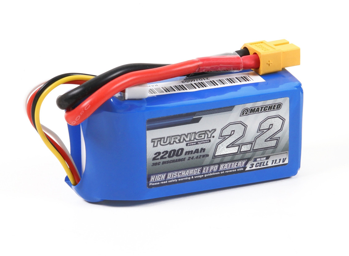 turnigy_2200mah_3s_11.