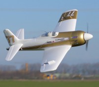 RC Sport Planes for Racing - FPV Racing Planes by HobbyKing