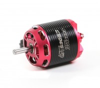 RC Electric Motors | Brushed & Brushless Motors | HobbyKing