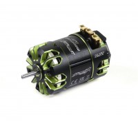 HobbyKing他色々 Spank Spike Race 33 (2017) Wheelset - Reviews, Comparisons