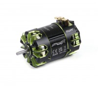 RC Electric Motors | Brushed & Brushless Motors | HobbyKing