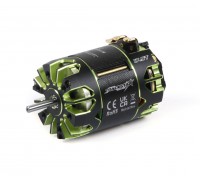 HobbyKing他色々 Cheaters Ink Motorworks Hobbywing Justock Motors