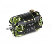 RC Electric Motors | Brushed & Brushless Motors | HobbyKing